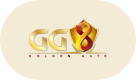 Nanga Pinoh new real money online casinos 